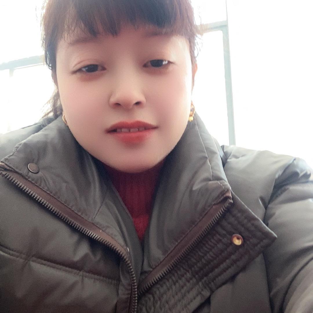 伍萍