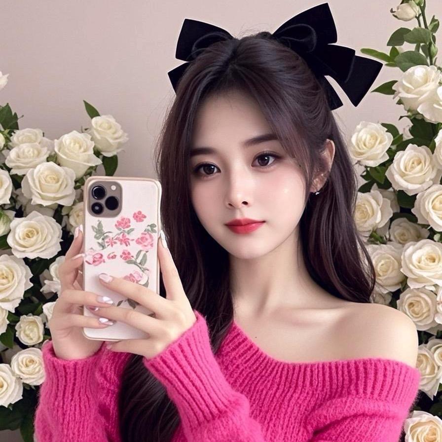 尹小妹
