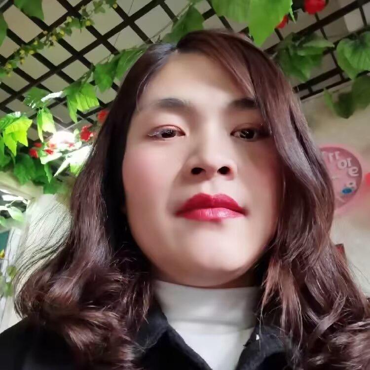草莓百货行
