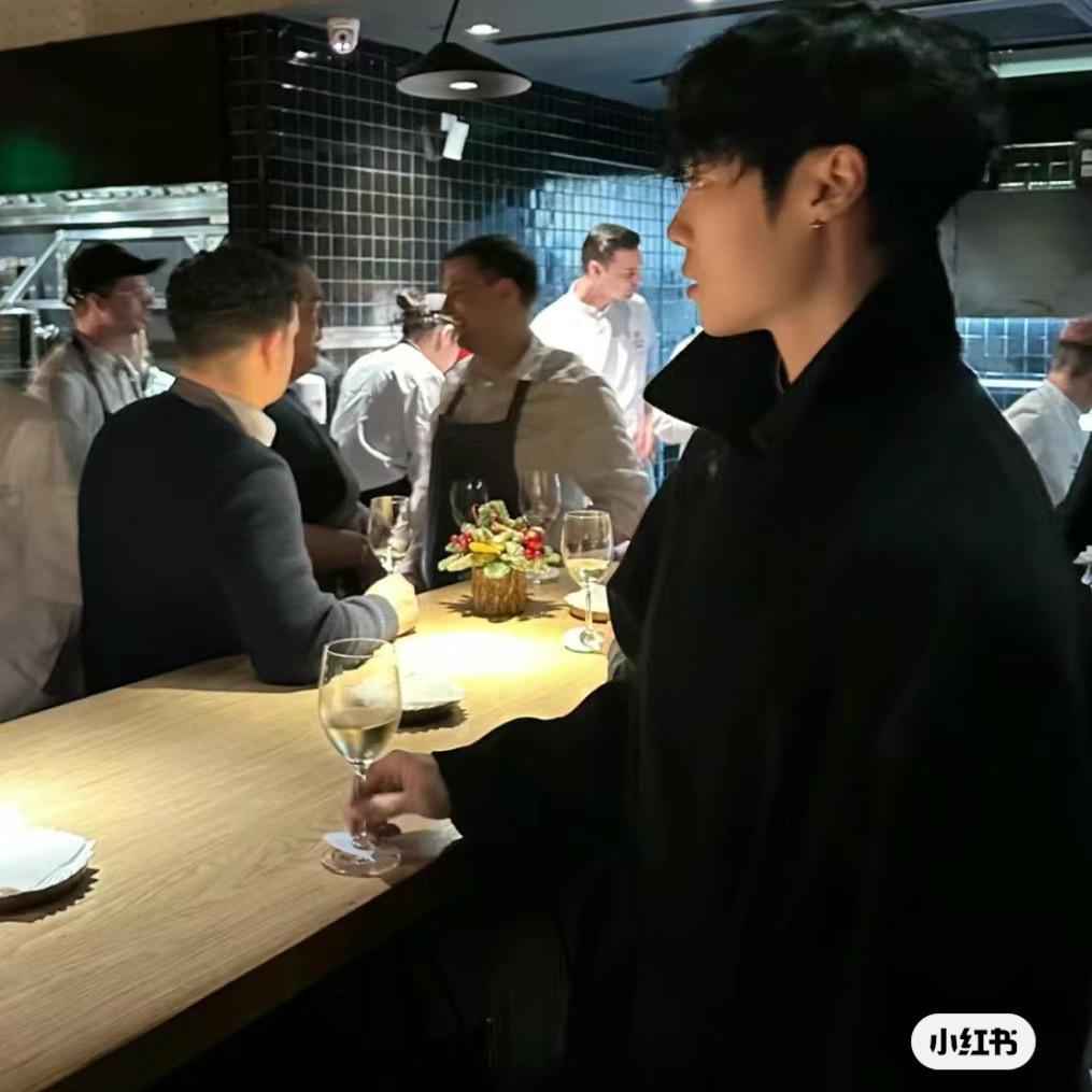 不会唱歌的歌者👨‍🎤 ˣˣ