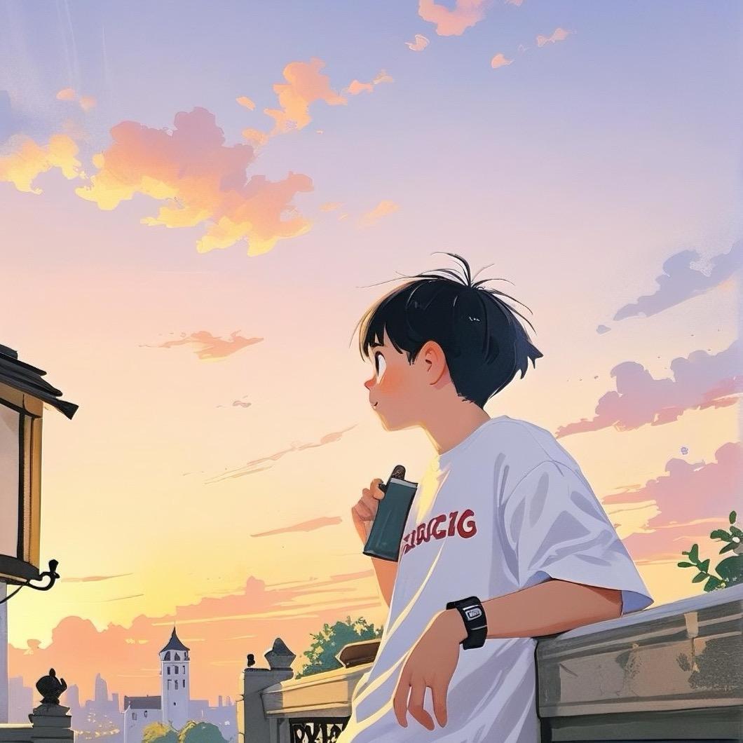 呀吼