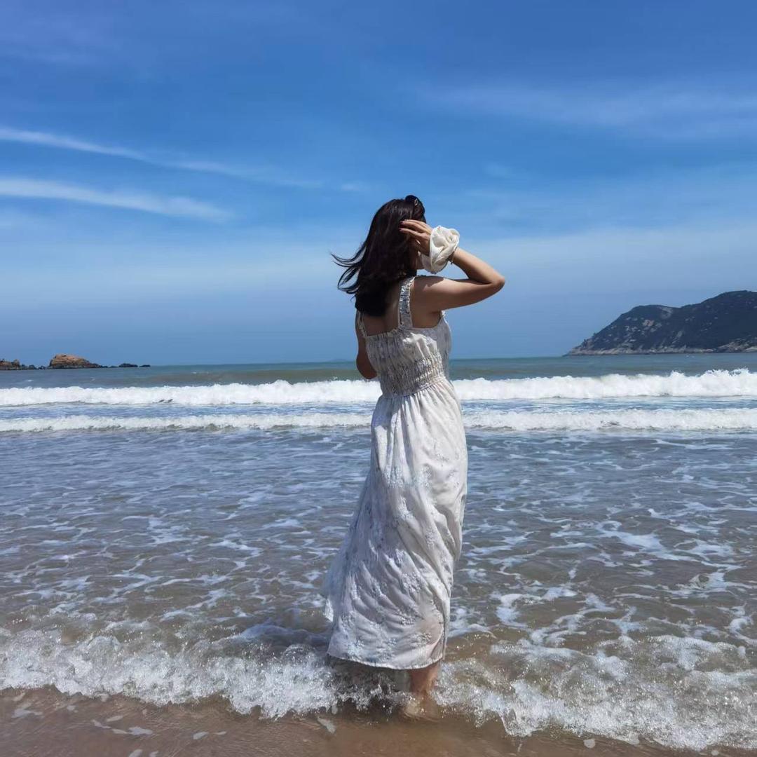 橙子吖