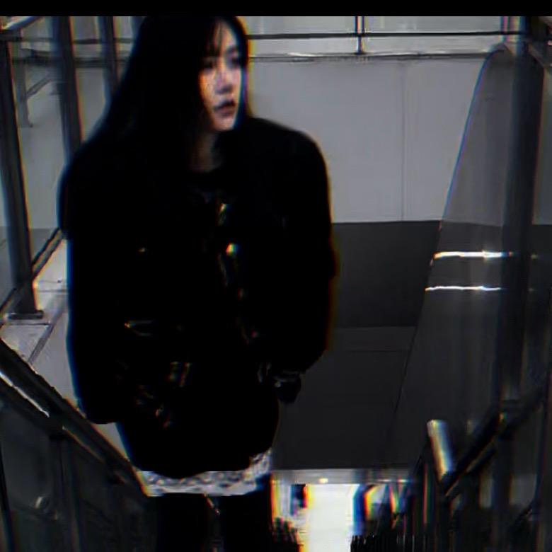 冷巴达就是Va娃呀