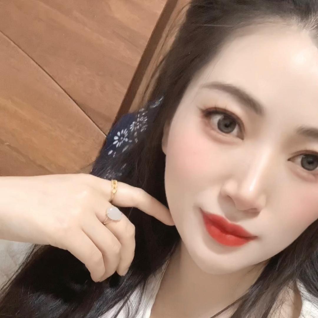 小铺