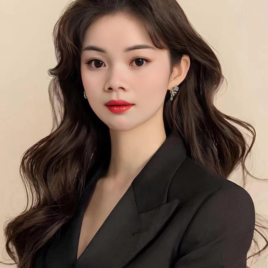 阿丽
