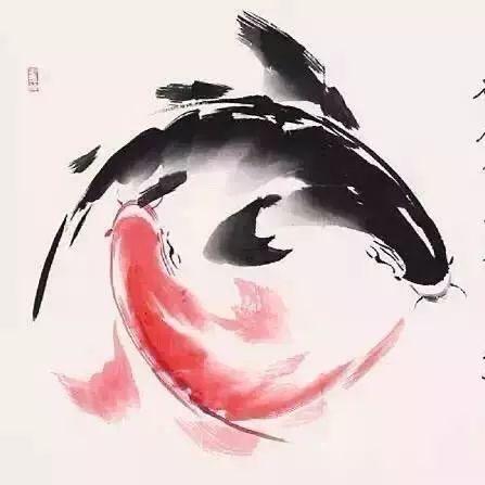 །丶Jiō _渡 · 📿