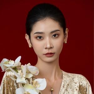 陈什么陈【高奢穿搭】