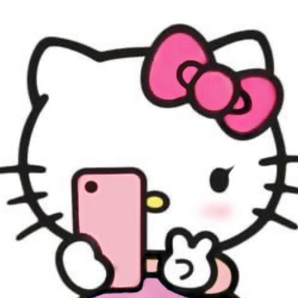 @甜甜🫧