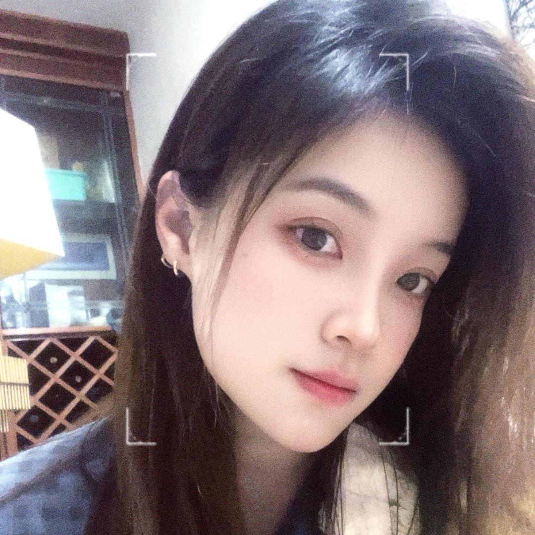 H Y🌼