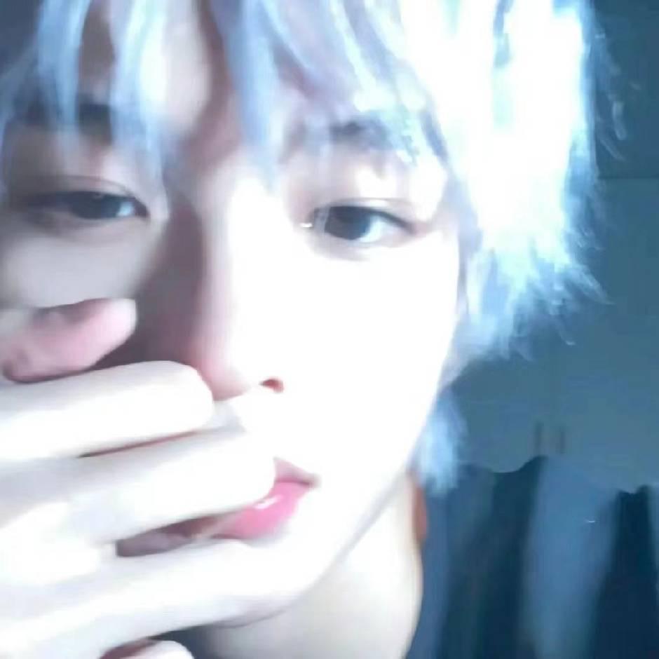 何大大（三角洲行动）