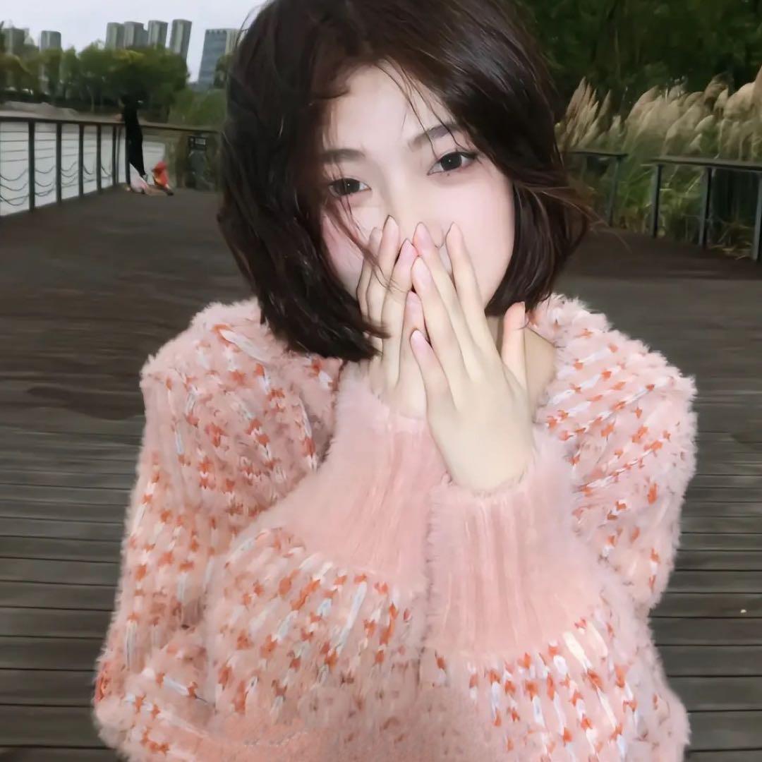 云宝