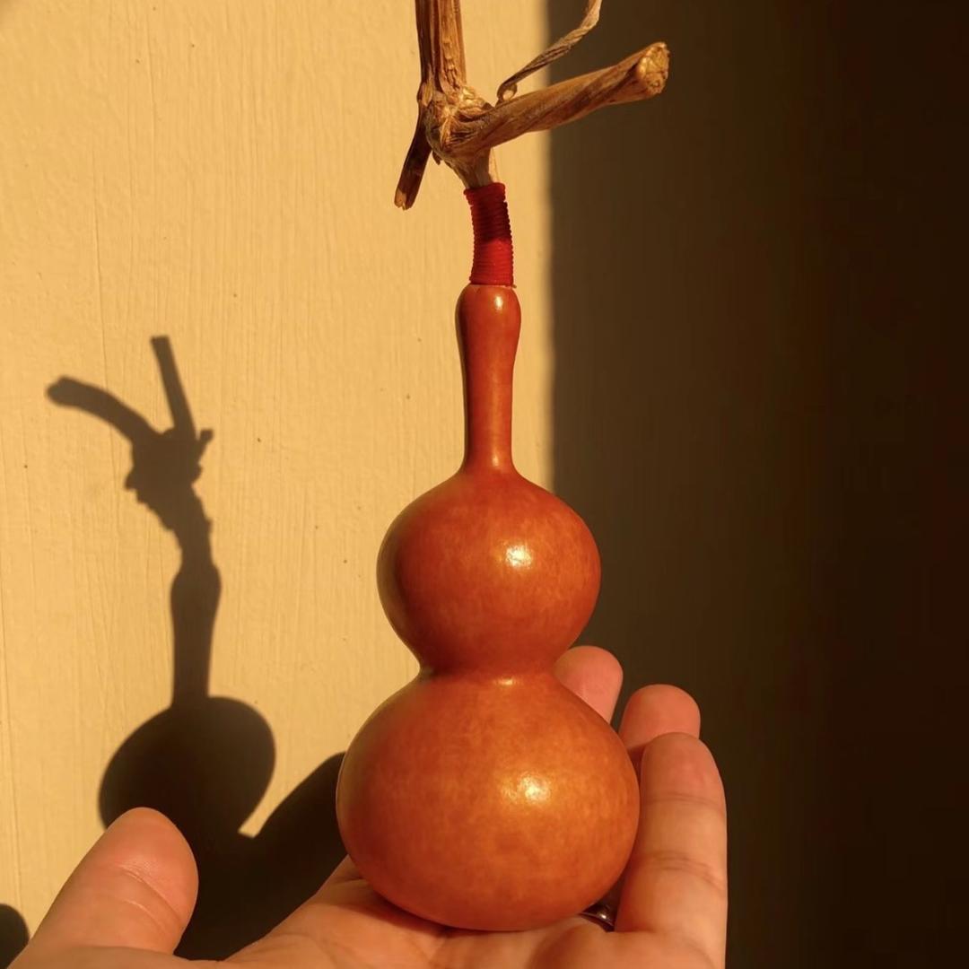 博古斋·精品葫芦