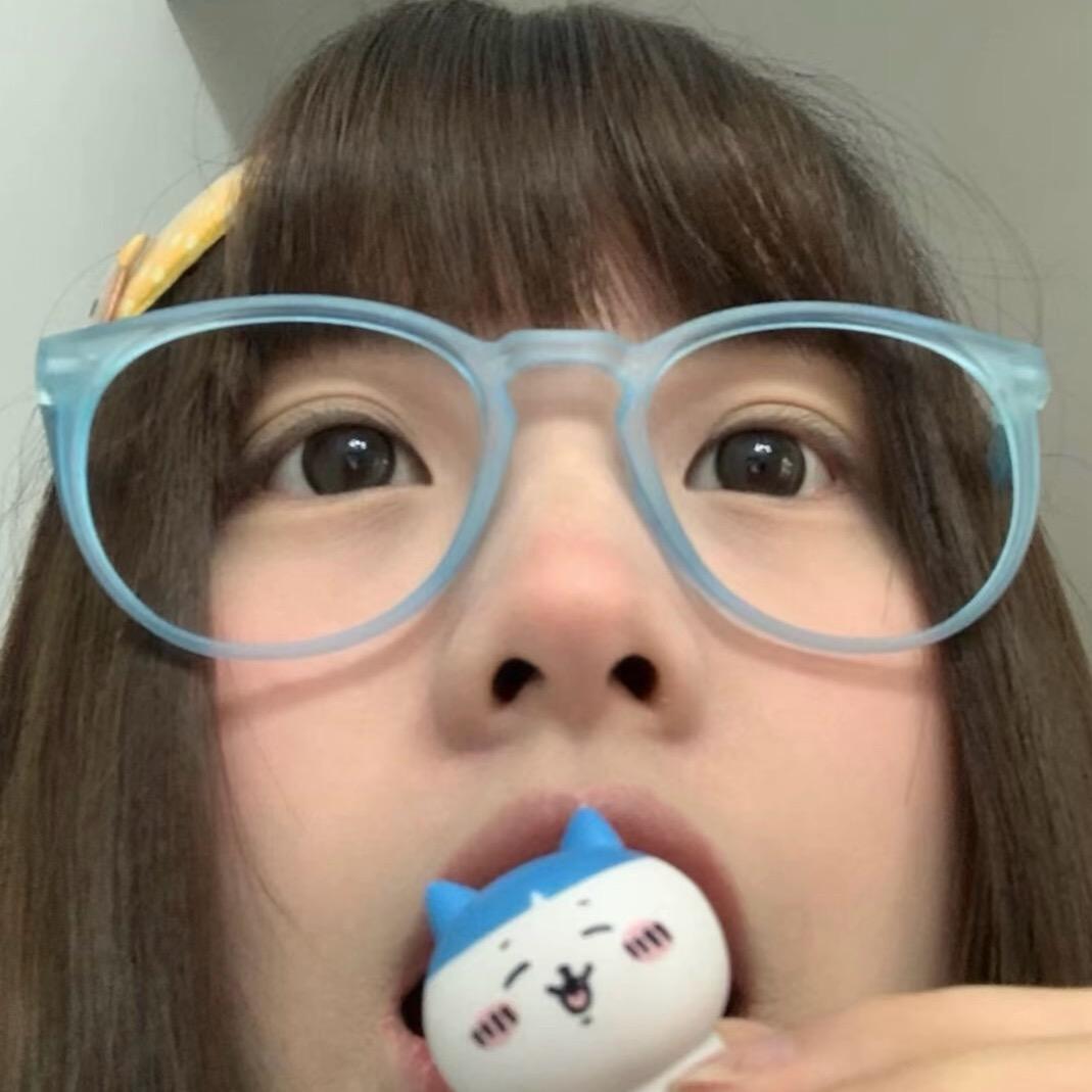 噜啦啦