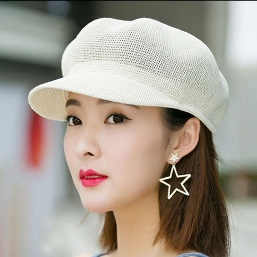 千里之行，始于足下