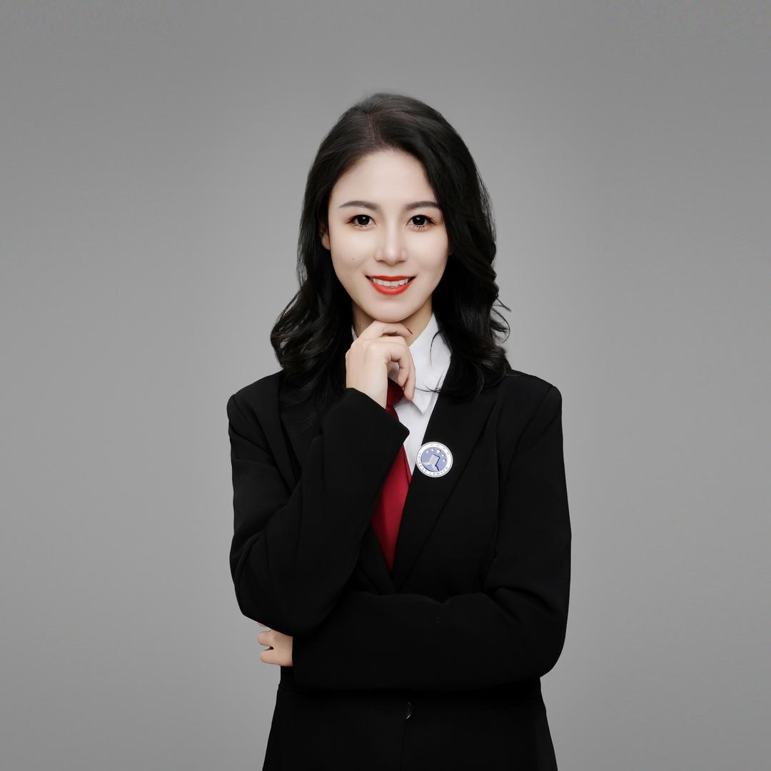 暖心肖律｜婚姻家事