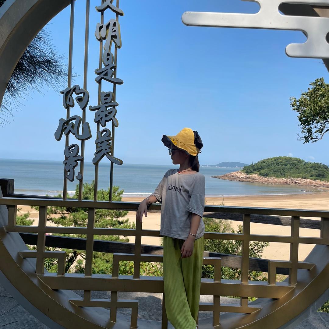 小倩