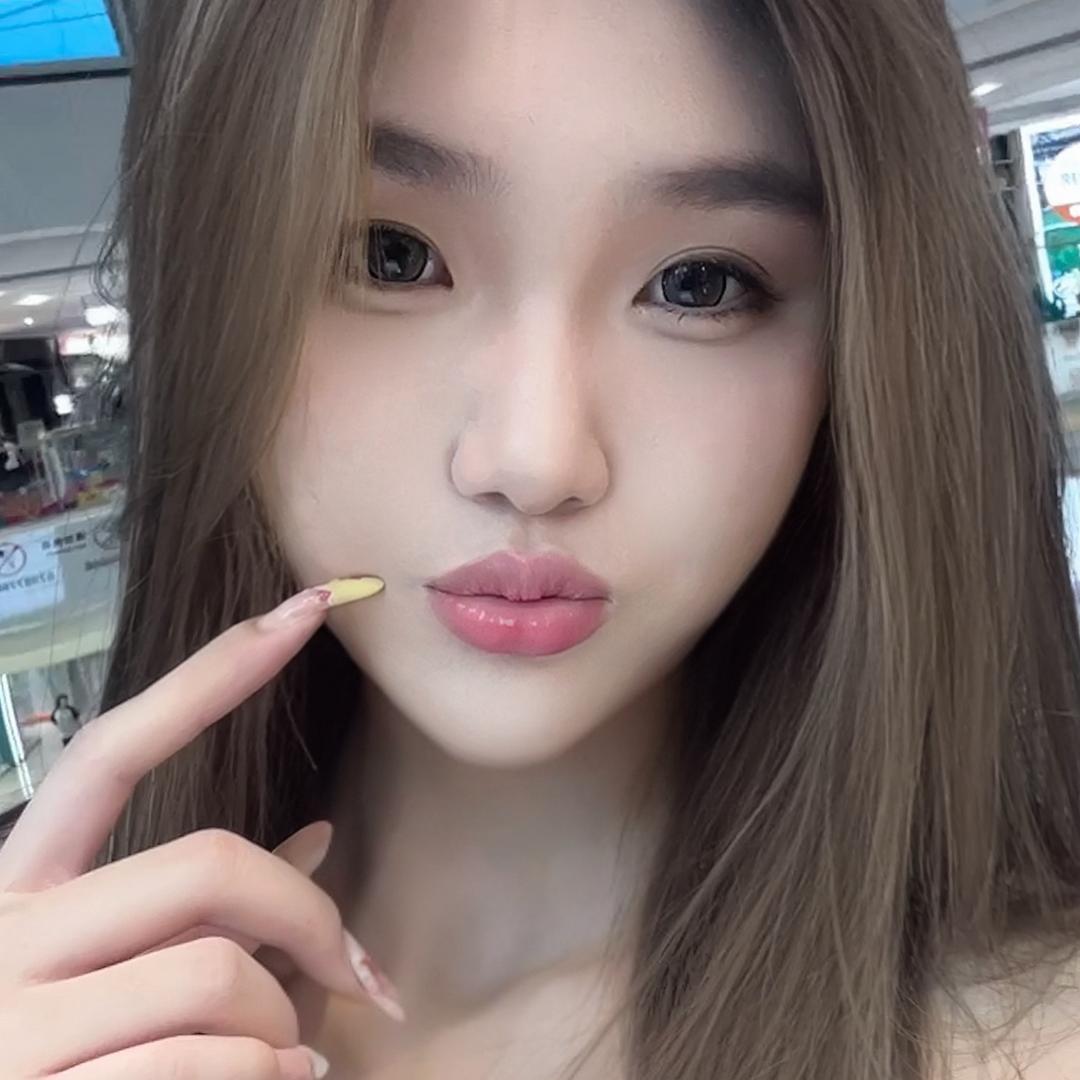 公主请发财8929