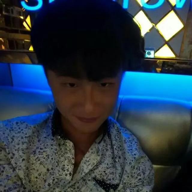 杨超🎎