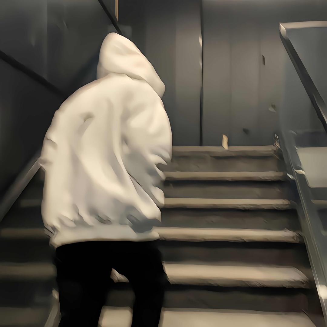 陈陈陈-