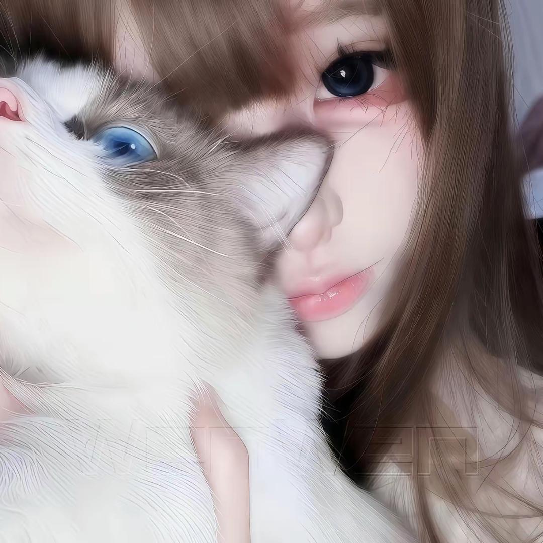 雪叹誓言永恒
