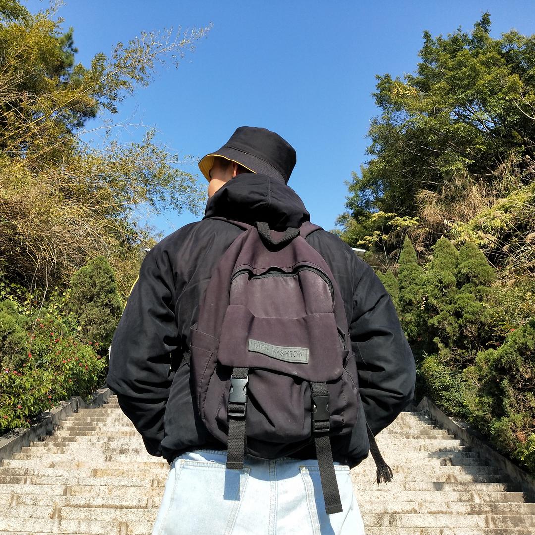 可以的小可
