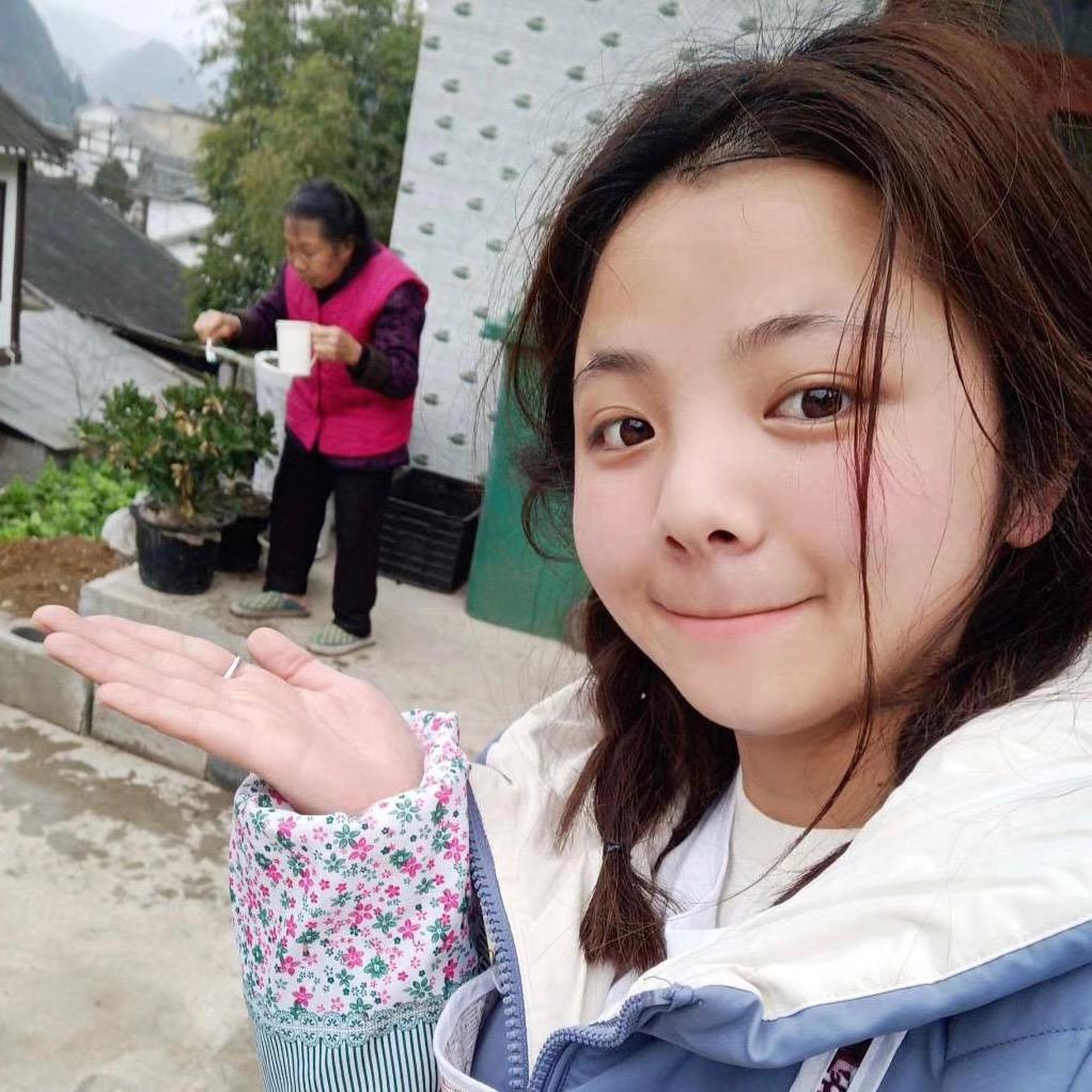 右右妈（首播）07:00