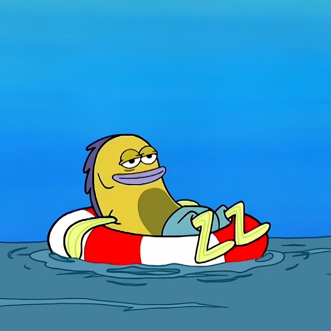 南充小鱼儿二手渔具(收售置换)