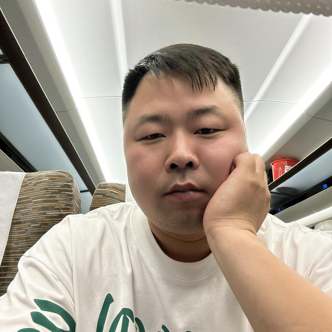 望而怯步