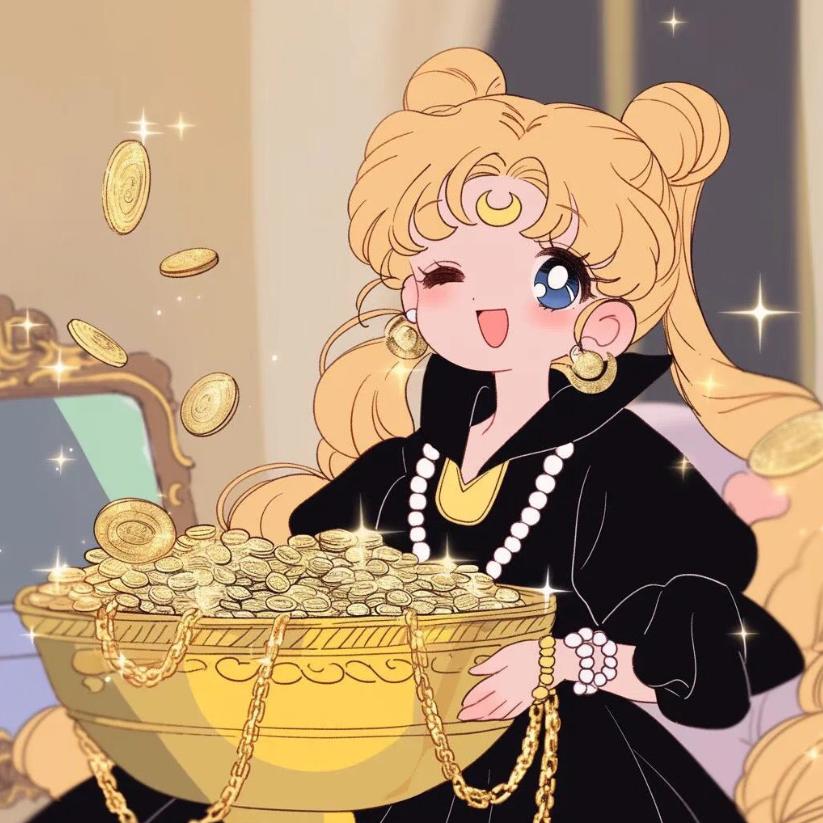 ZOZO穿戴甲