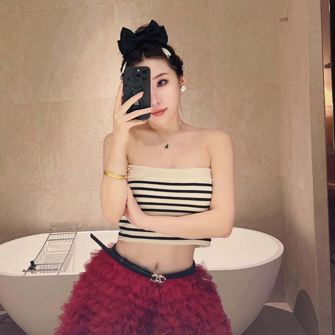 喵🐱宁