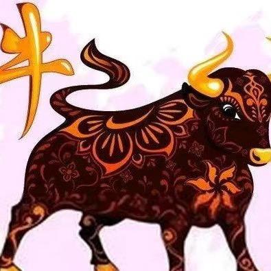 悟股丰灯光明使者