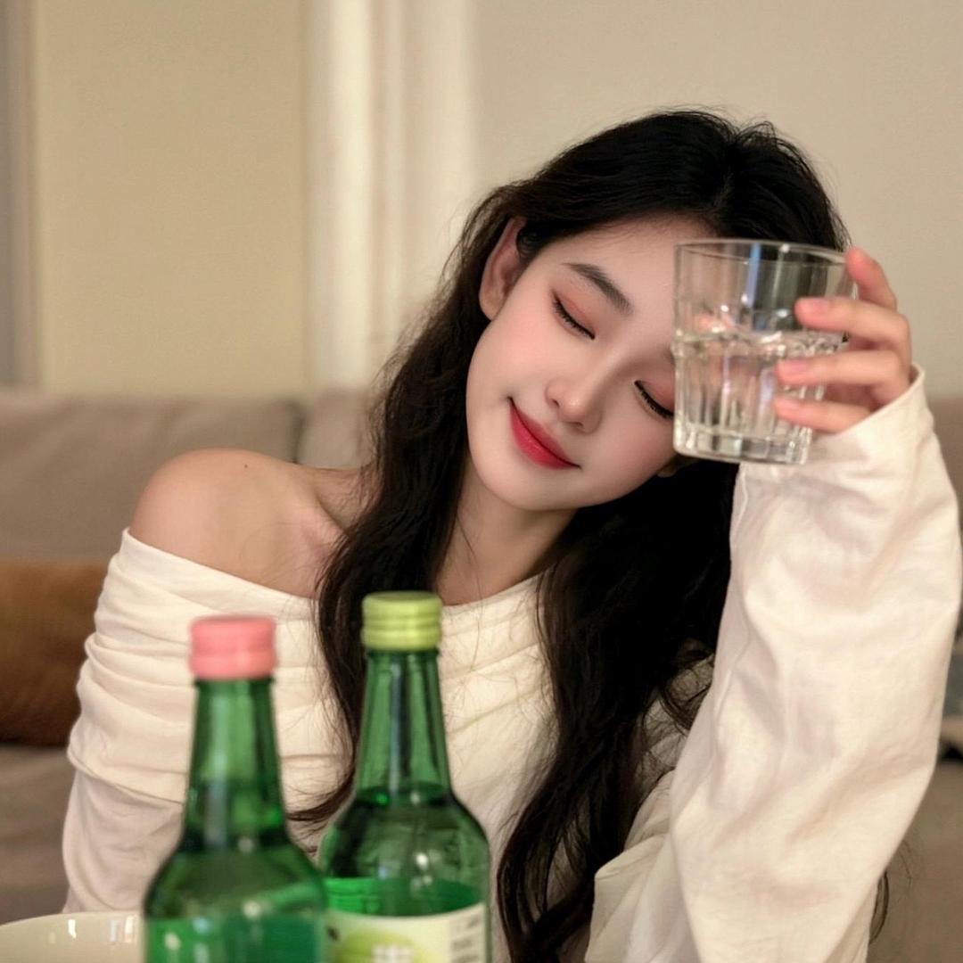 唐唐🌸