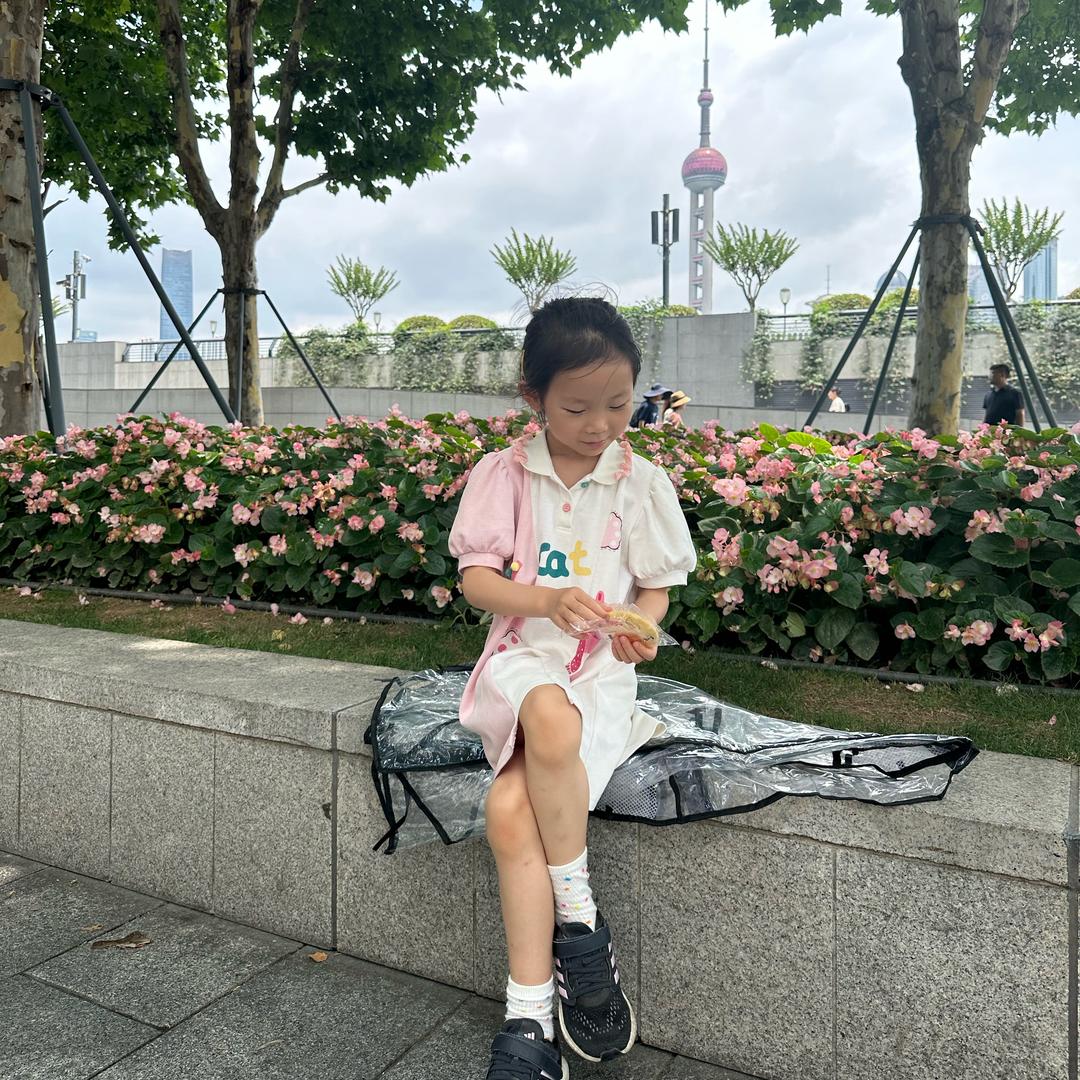 小司