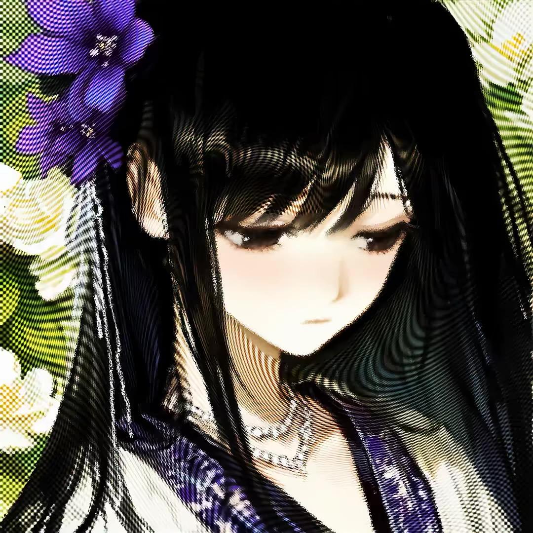 JuhoonR