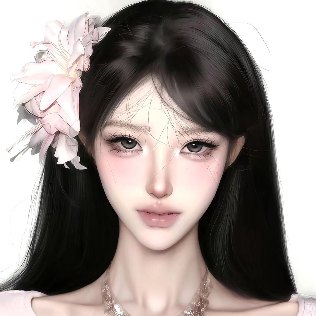 比泊
