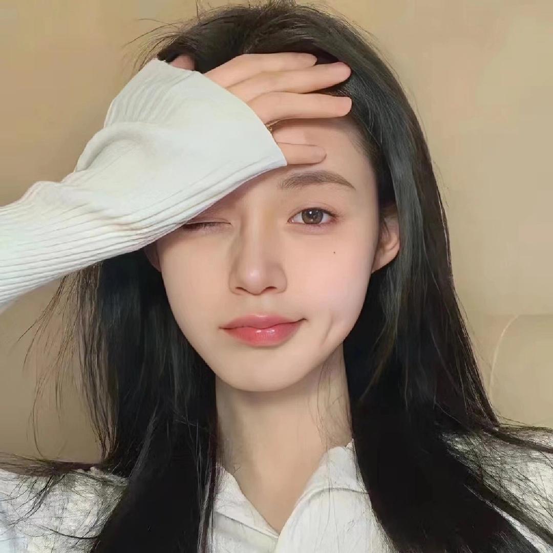 鹏城丘比特之箭