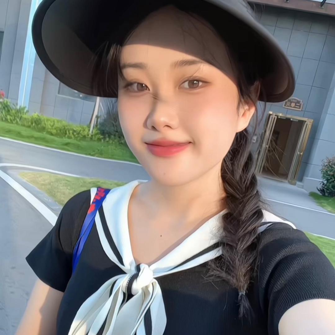 是隆-