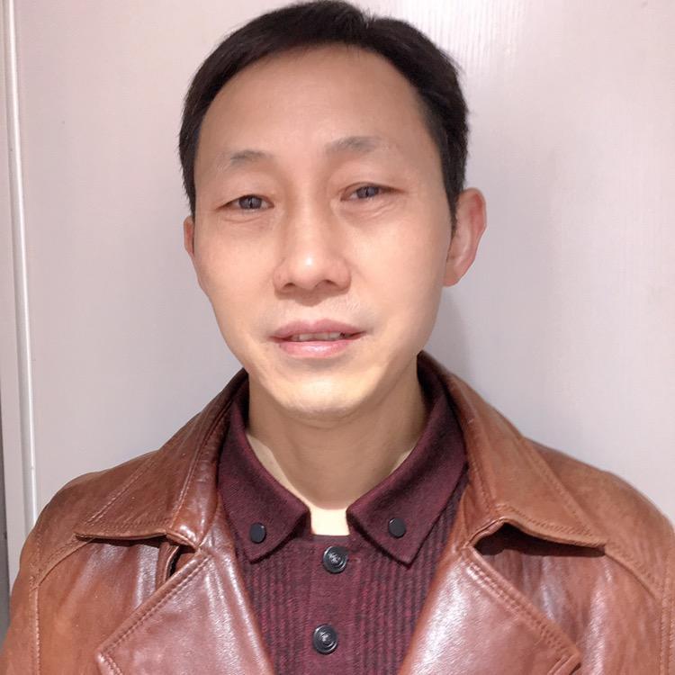 金哥哥1（金哥哥上午09:20）