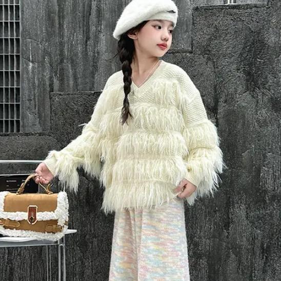 老胡