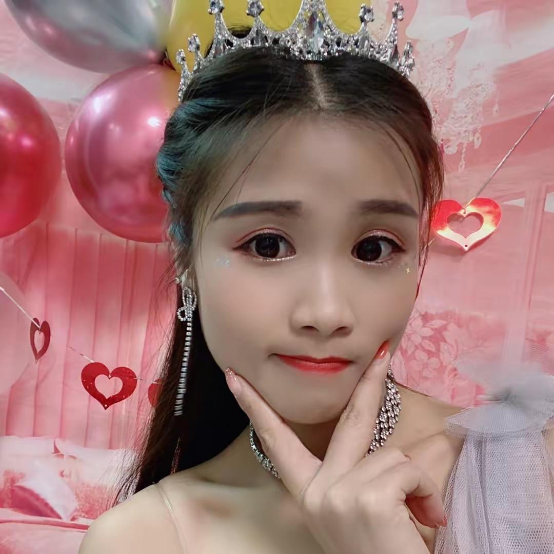 🎀海南小辣椒💕