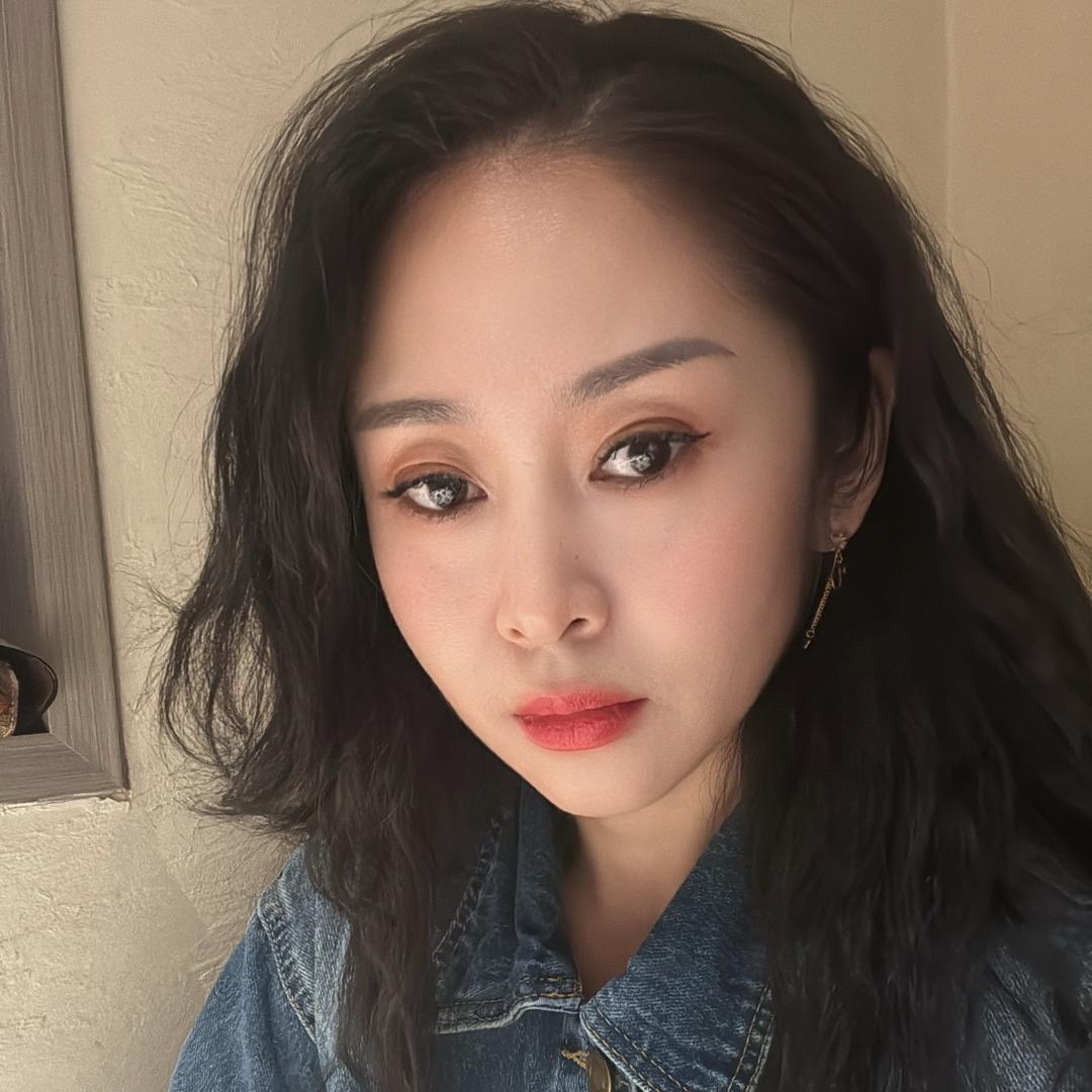 Wᯅang꧂