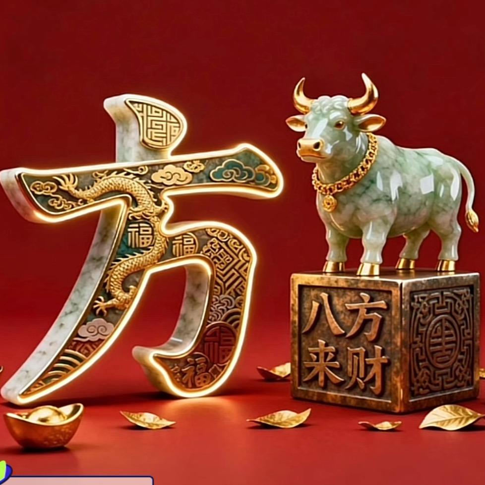 用户5696737729790阿卫