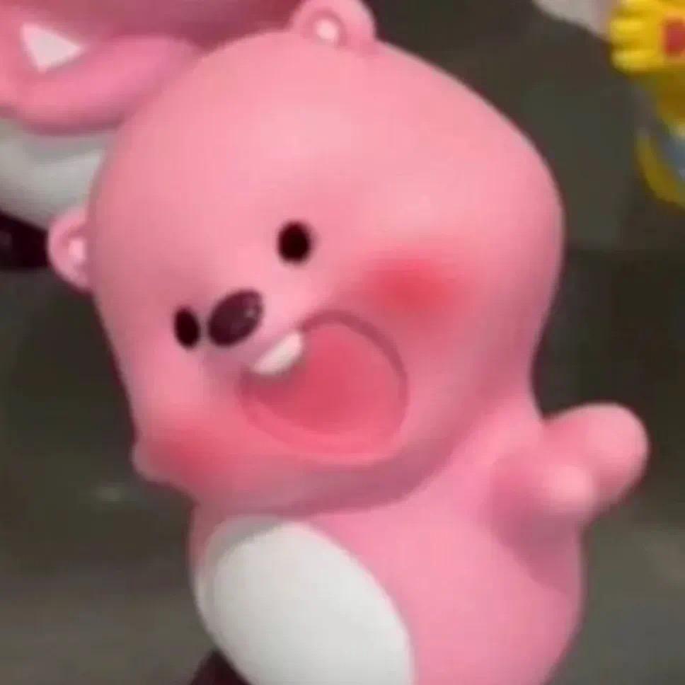 攸默玩具🧸