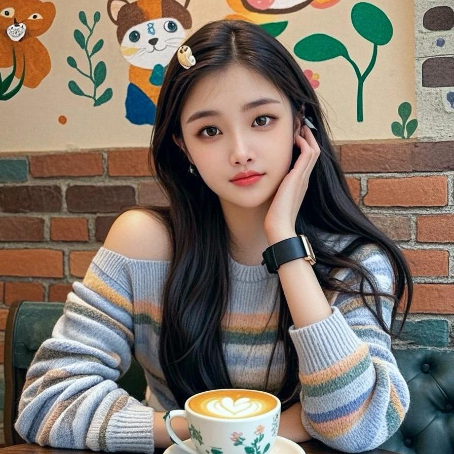 李李李木木