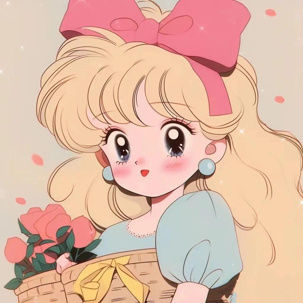 小柴柴些🌱