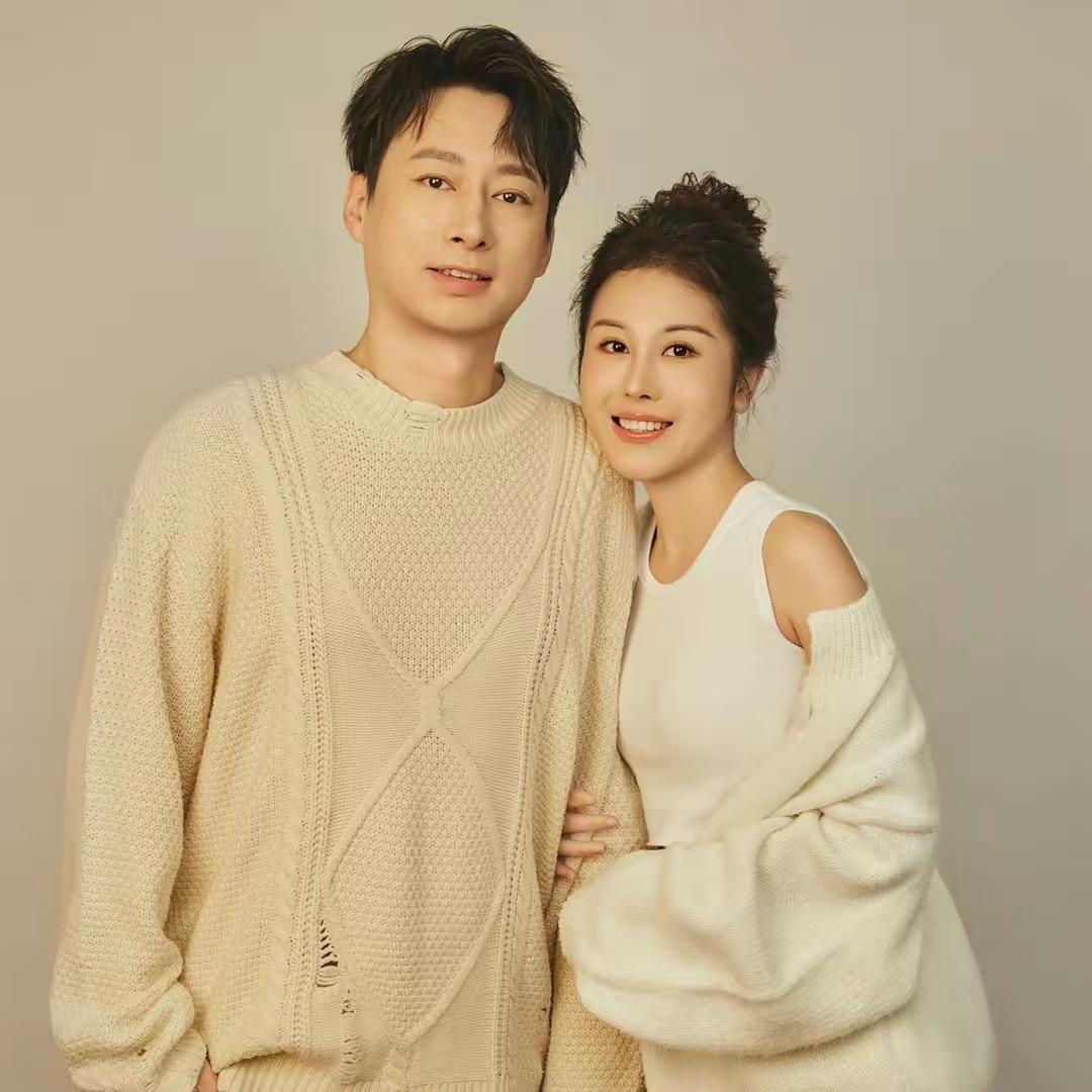 玉希特价(好物返场)