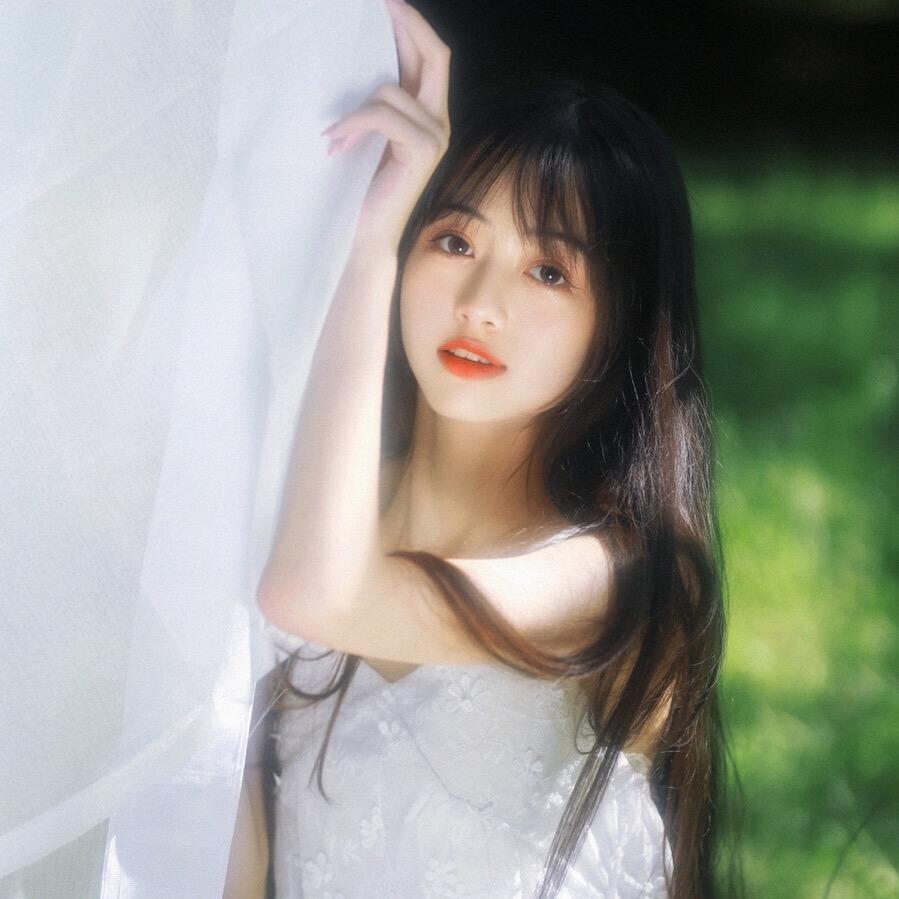 东辉易购