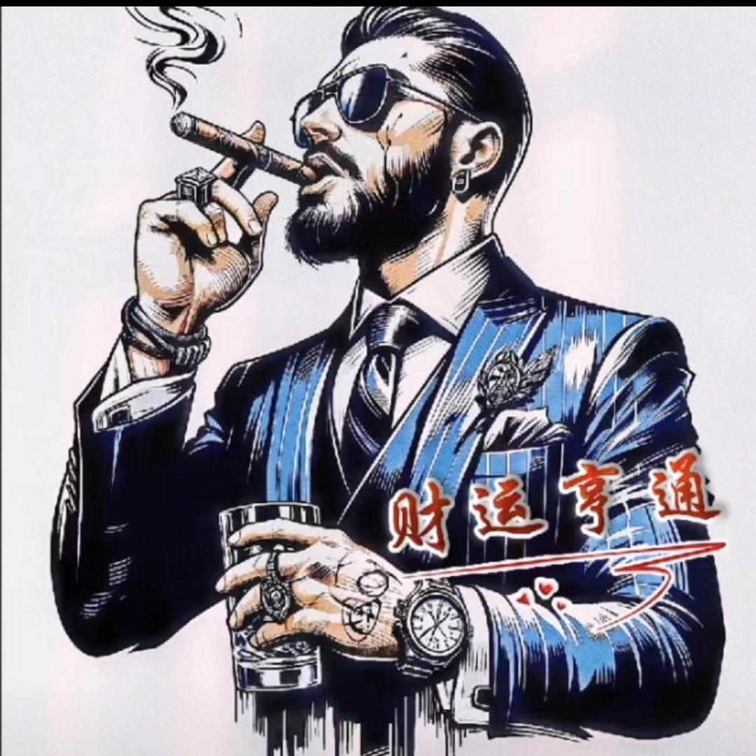 是泰裤啦！