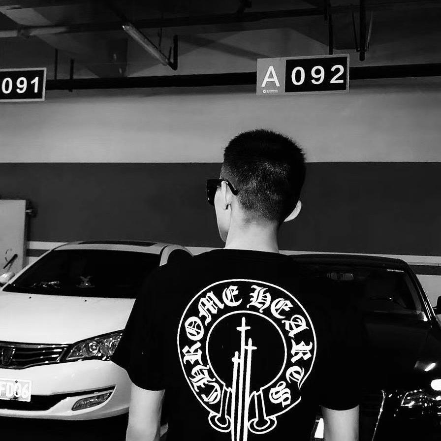 昌富隆寄售小叶＆二手车新车代购