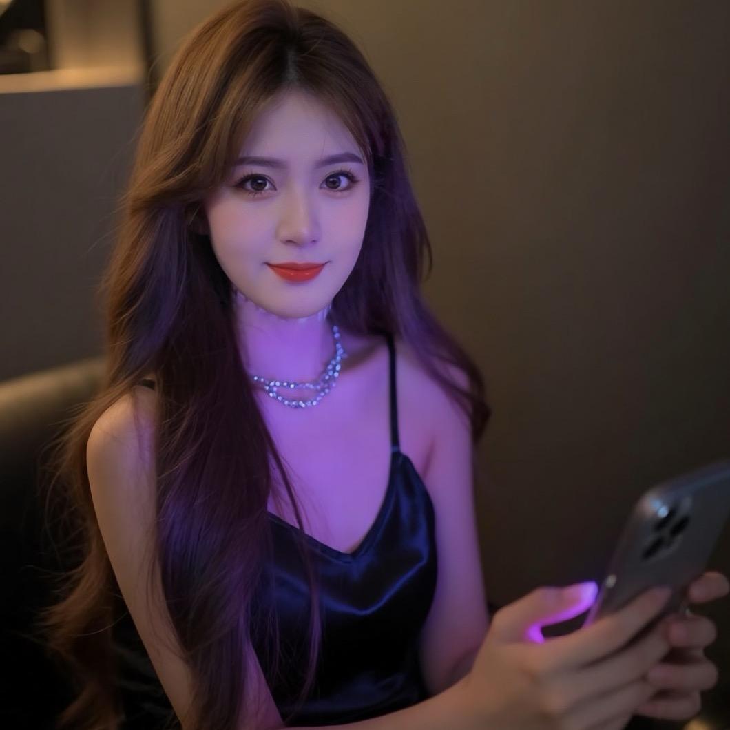 云🧚🏻‍♀️云